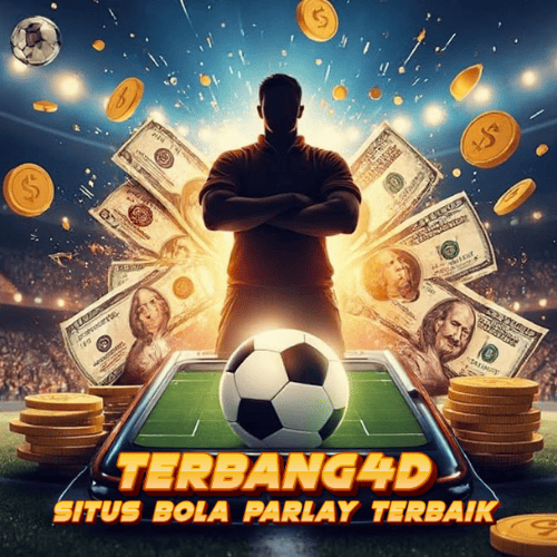 TERBANG4D - Kejar Kemenangan Besar Di Game Online Terpercaya Dengan Strategi Ini